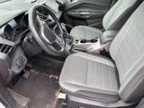 Used 2016 Ford Escape SE w/ Equipment Group 201A image 5