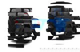 New 2025 Jeep Wrangler Sport image 2