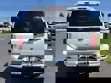 Used 2012 Nissan Armada SV image 5