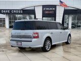 Used 2017 Ford Flex Limited image 5