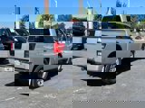 Used 2004 Nissan Titan XE w/ (PRF) Preferred Pkg image 3