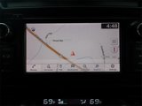 Used 2019 Nissan Titan SV w/ SV Convenience Package image 5