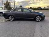 Used 2014 Lincoln MKZ Hybrid image 3