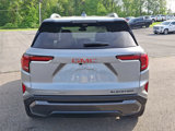 New 2026 GMC Terrain Elevation w/ Elevation Premium Package image 5