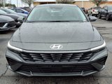 New 2025 Hyundai Elantra Limited image 2