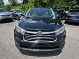 Used 2015 Toyota Highlander XLE image 2