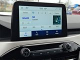 Used 2022 Ford Escape SEL w/ Technology Package image 3