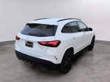 Used 2025 Mercedes-Benz GLA 250 4MATIC image 5