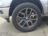 Used 2019 RAM 1500 Laramie image 4