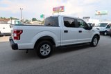 Used 2020 Ford F150 XL w/ Equipment Group 101A Mid image 4