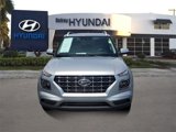 Certified 2024 Hyundai Venue SEL image 2