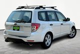 Used 2012 Subaru Forester 2.5X w/ Alloy Wheel Pkg image 5