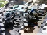 Used 2018 Honda CR-V LX image 2