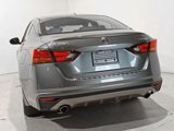 Used 2020 Nissan Altima 2.5 Platinum image 5