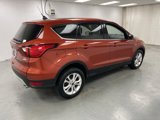 Used 2019 Ford Escape SE image 6