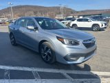 Used 2022 Subaru Legacy Premium image 3