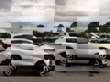 Used 2017 Kia Sportage EX w/ EX Technology Package image 4