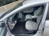 Used 2018 Hyundai Elantra SE image 5