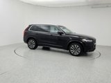 Used 2020 Volvo XC90 T6 Momentum image 3
