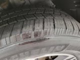 Used 2018 Acura MDX SH-AWD image 4