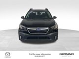 Used 2022 Subaru Outback 2.5i image 2
