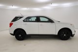 Used 2015 Chevrolet Equinox LS image 2