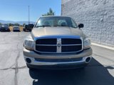 Used 2006 Dodge Ram 1500 Truck SLT w/ Trailer Tow Group image 2
