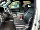 Used 2020 Ford Expedition XLT w/ Equipment Group 202A image 6