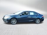 Used 2016 Toyota Camry SE image 3