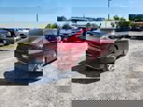 Used 2015 Chrysler 200 Limited w/ Convenience Group image 5