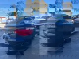 Used 2012 BMW 335i Coupe image 5
