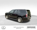 Used 2019 GMC Yukon SLT image 3