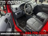 Used 2013 Ford Transit Connect XL w/ Fleet XL PWR Group image 6