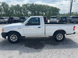 Used 2011 Ford Ranger XL image 6