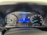 Used 2024 Ford Maverick Lariat w/ FX4 Off-Road Package image 3