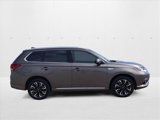 Used 2018 Mitsubishi Outlander SEL image 4