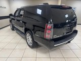 Used 2012 GMC Yukon XL Denali image 4
