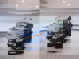 Used 2023 Nissan Leaf SV Plus image 2