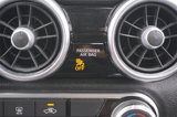 Used 2023 Nissan Sentra SV image 6