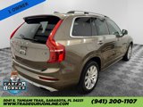 Used 2016 Volvo XC90 T6 Momentum w/ Momentum Plus Package image 5