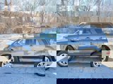 Used 2008 Mercury Mariner Premier image 2