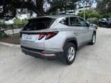 Used 2024 Hyundai Tucson SEL image 5