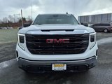 Used 2024 GMC Sierra 1500 Pro w/ Convenience Package image 2