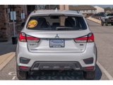 Used 2022 Mitsubishi Outlander Sport LE image 4