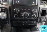Used 2017 RAM 1500 Sport w/ Premium Sound Group image 5