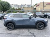 Certified 2022 MAZDA CX-30 AWD 2.5 S w/ Preferred Package image 4