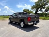 Used 2007 Chevrolet Silverado 1500 LT w/ South Central Value Package image 5