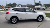 Used 2012 Nissan Rogue S w/ Special Edition Pkg image 5
