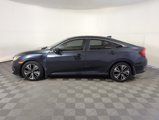 Used 2016 Honda Civic EX-L image 4