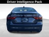 New 2024 Jaguar XF R-Dynamic SE image 4